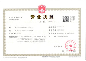 首頁公司簡介廣告